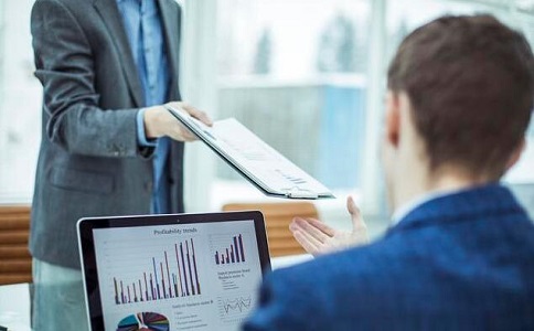 家政企業注銷流程有哪些?