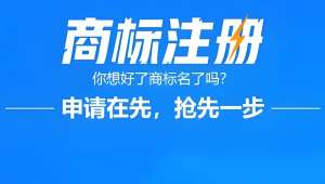 在蕪湖怎么申請(qǐng)商標(biāo)注冊(cè)？