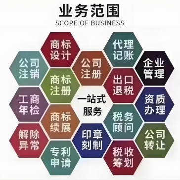 蕪湖的稅務登記需要到哪個部門進行辦理